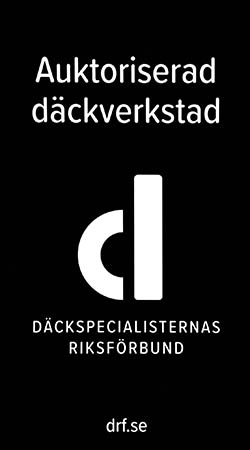 DRF-auktoriserad-250px